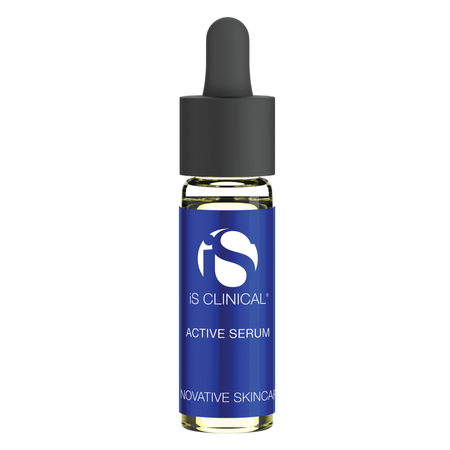 Active Serum 15 ml