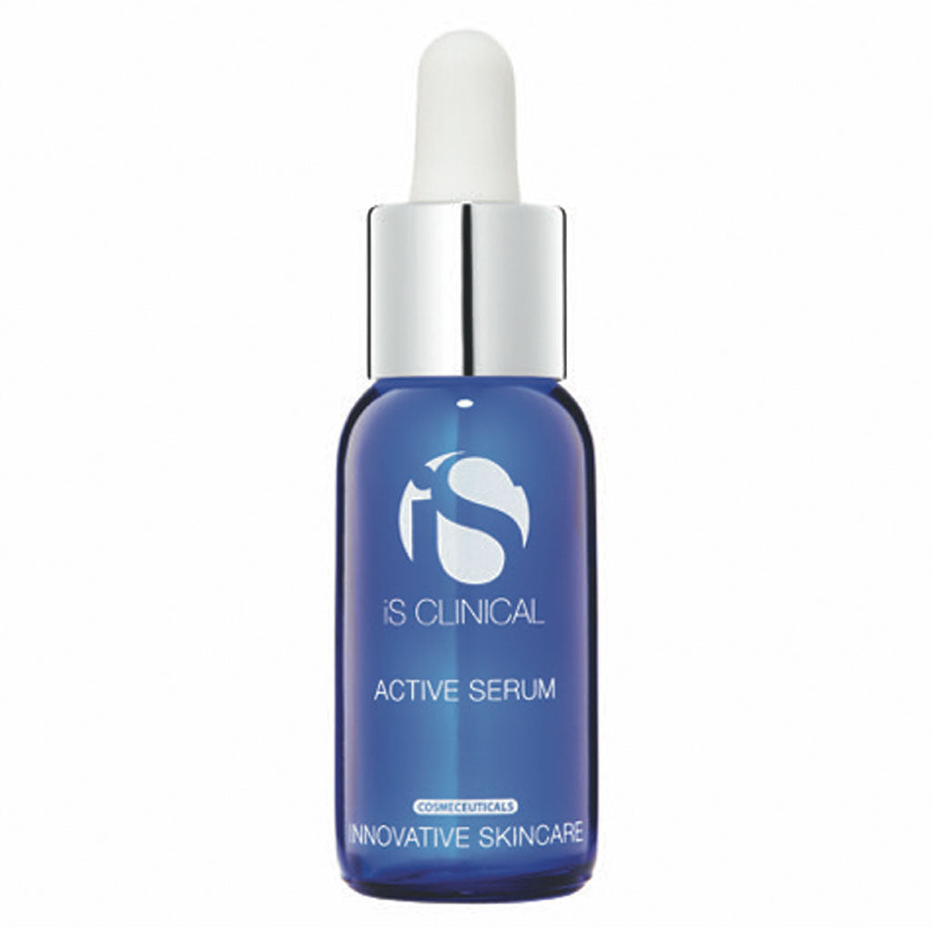 Active Serum 15 ml