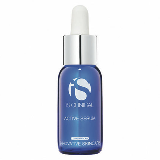 Active Serum 15 ml