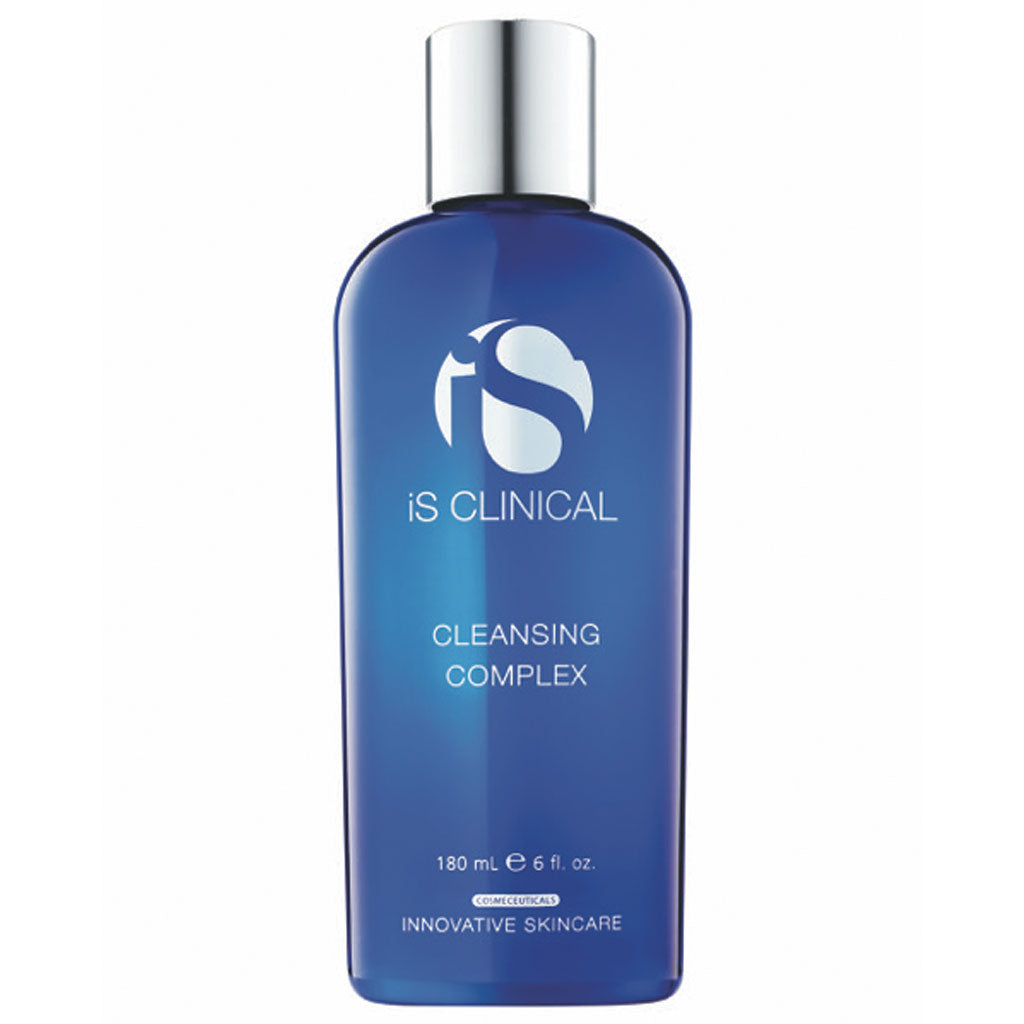 Cleansing Complex 180 ml