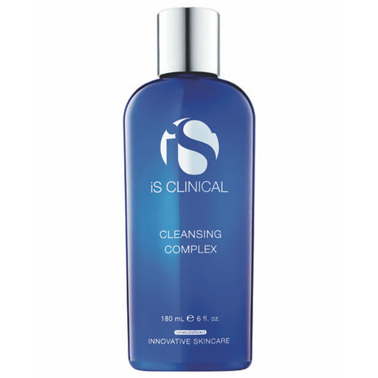 Cleansing Complex 180 ml