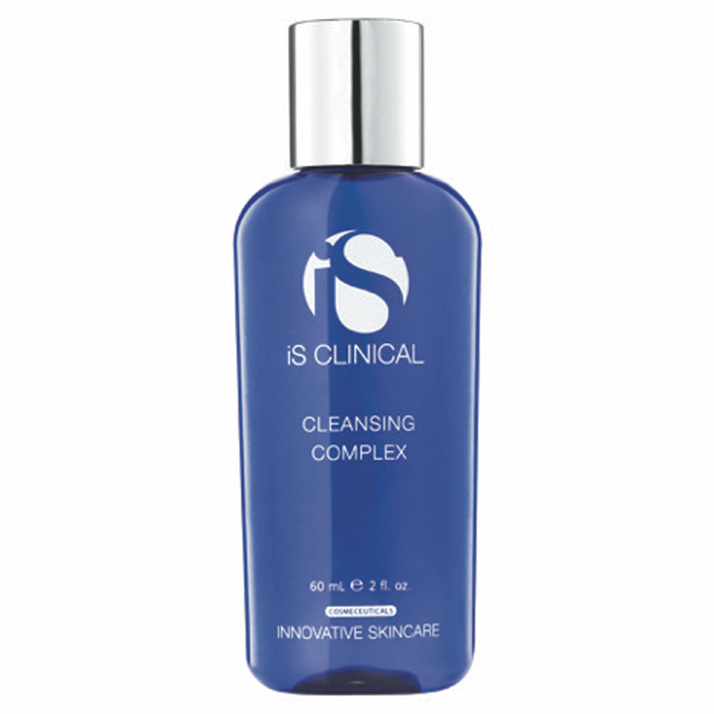 Cleansing Complex 60 ml